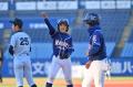 【少年野球の未来を繋ぐ】センス・トラスト、日本最大