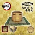 【新登場】アニメ「鬼滅の刃」和樽マグに新商品！「鬼