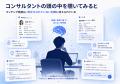 転職エージェントの