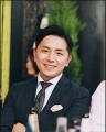 【来日決定】海外進出セミナー刷新第1回に、台湾大手