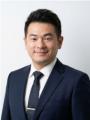 【来日決定】海外進出セミナー刷新第1回に、台湾大手