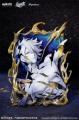 『崩壊：スターレイル』より、Dioramaシリーズ「ファ