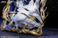 『崩壊：スターレイル』より、Dioramaシリーズ「ファ