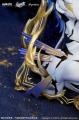 『崩壊：スターレイル』より、Dioramaシリーズ「ファ