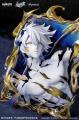 『崩壊：スターレイル』より、Dioramaシリーズ「ファ