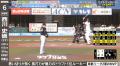 齋藤隆、中田翔、澤村拓一など豪華球団レジェンドが全