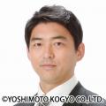 齋藤隆、中田翔、澤村拓一など豪華球団レジェンドが全