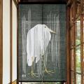 「ゴールドマンコレクション 河鍋暁斎の世界」×「Zeko