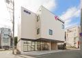 京王グループのセレモニーホール４号店「京王メutf-8