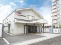 京王グループのセレモニーホール４号店「京王メutf-8