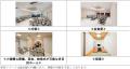 京王グループのセレモニーホール４号店「京王メutf-8
