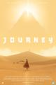 thatgamecompany、創立20周年を迎え新たなステージへ