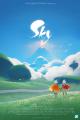 thatgamecompany、創立20周年を迎え新たなステージへ
