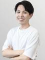 約300件の公募から、うるるのエンジニア2名が採択！日