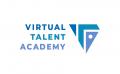 にじさんじ発タレント育成プロジェクト VTA(バーチャ