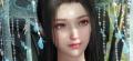 オープンワールドMMORPG「逆水寒（Justice）」ハーフ