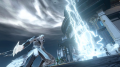 オープンワールドMMORPG「逆水寒（Justice）」ハーフ