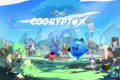 新作NFTゲーム「EGGRYPTO X」今秋リリース決定！ 本日