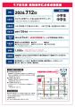 2026年7月12日(日) 埼玉トヨペットプレゼンツT.T彩た