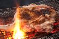 【武蔵小杉で衝撃の４日間!!】超鮮度の焼き鳥が安い!