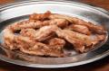 【武蔵小杉で衝撃の４日間!!】超鮮度の焼き鳥が安い!