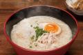 【武蔵小杉で衝撃の４日間!!】超鮮度の焼き鳥が安い!