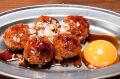【武蔵小杉で衝撃の４日間!!】超鮮度の焼き鳥が安い!