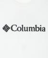 Columbia × FUJI ROCK FESTIVAL’26 コラボレーションT