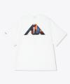 Columbia × FUJI ROCK FESTIVAL’26 コラボレーションT