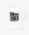 Columbia × FUJI ROCK FESTIVAL’26 コラボレーションT