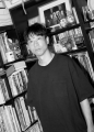 Columbia × FUJI ROCK FESTIVAL’26 コラボレーションT
