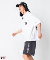 J.LEAGUE×FREAK'S STORE第2弾が、いよいよ本日5/15(