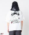 J.LEAGUE×FREAK'S STORE第2弾が、いよいよ本日5/15(