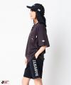 J.LEAGUE×FREAK'S STORE第2弾が、いよいよ本日5/15(