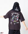 J.LEAGUE×FREAK'S STORE第2弾が、いよいよ本日5/15(
