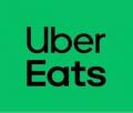 「デジタルレストラン byGMO」、 Uber Direct による