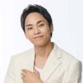 発酵エイジングケア*¹ブランド「FAS」、POP UPイベン