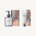 発酵エイジングケア*¹ブランド「FAS」、POP UPイベン