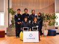 LIMNO（本社：鳥取市）が「Platio Connect」を導入！