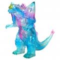5/19(火)～6/1(月)期間でJR新宿駅にて「GODZILLA STAT