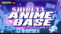 20周年を迎える『秘密結社 鷹の爪』が『SHIBUYA ANIME