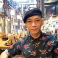 PR TIMES｜Meta共同プロジェクト始動。広報向けSNS最