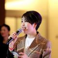 PR TIMES｜Meta共同プロジェクト始動。広報向けSNS最