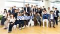 PR TIMES｜Meta共同プロジェクト始動。広報向けSNS最