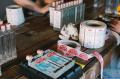 「のとジン」シリーズを企画販売しているNTGが輸入し