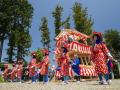 福島県浪江町の“今”と伝統文化に触れる夜
