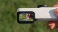 Insta360 GO 3S レトロキットが新登場