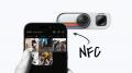 Insta360 GO 3S レトロキットが新登場