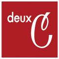[deux C(ドゥ・セー)]おしゃれで実用的。暮らしに寄り