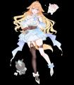 ゲーム配信主体のVTuber事務所「すぺしゃりて」より、